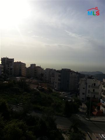 Nice Duplex For Sale In Mazraat Yachouh Metn