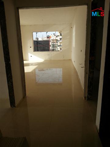 Nice Duplex For Sale In Mazraat Yachouh Metn