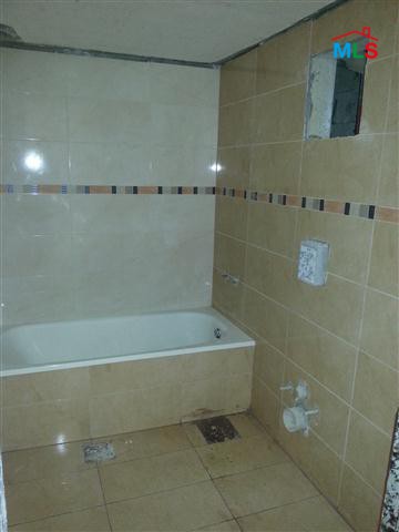 Nice Duplex For Sale In Mazraat Yachouh Metn