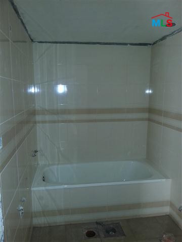Nice Duplex For Sale In Mazraat Yachouh Metn