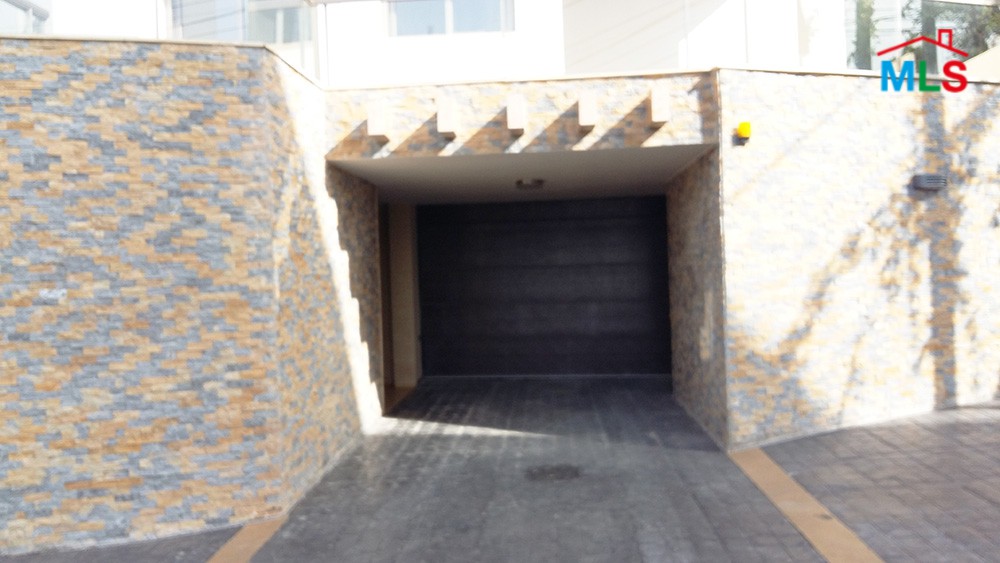 Brand New Apartment For Sale in a Nice Project in Elissar Metn