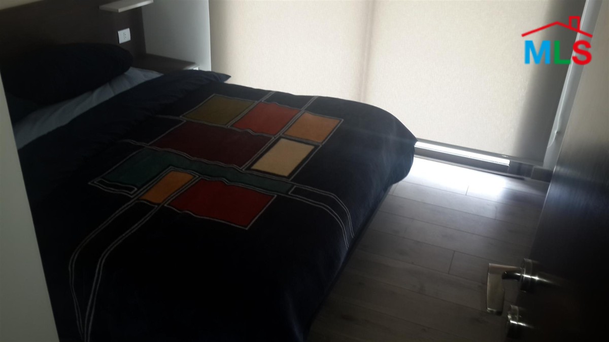 Fully Decorated & Furnished Chalet For Sale in a good resort in Fakra