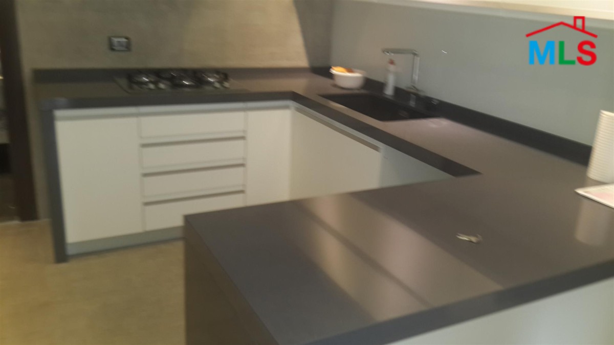 Fully Decorated & Furnished Chalet For Sale in a good resort in Fakra