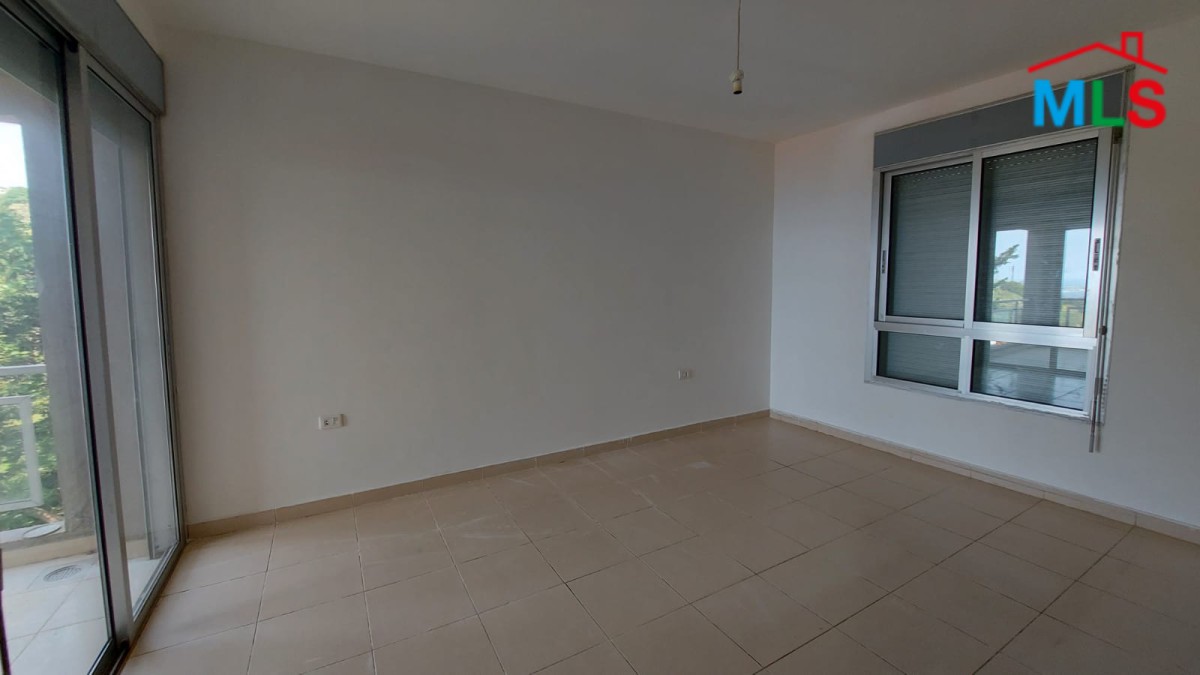 Brand New Apartment For Sale in Halat Jbeil with Panoramic Sea View