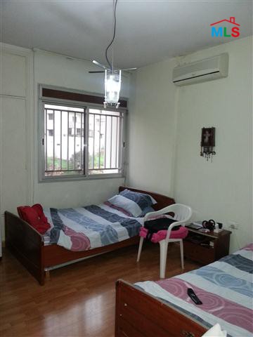 Spacious Apartment For Sale In Beit El Chaar With Magnificent View