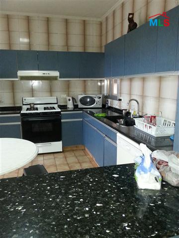 Spacious Apartment For Sale In Beit El Chaar With Magnificent View