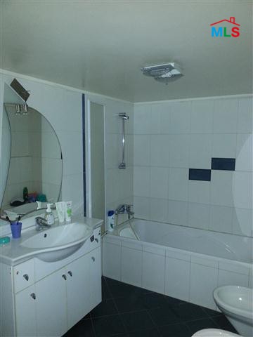 Spacious Apartment For Sale In Beit El Chaar With Magnificent View