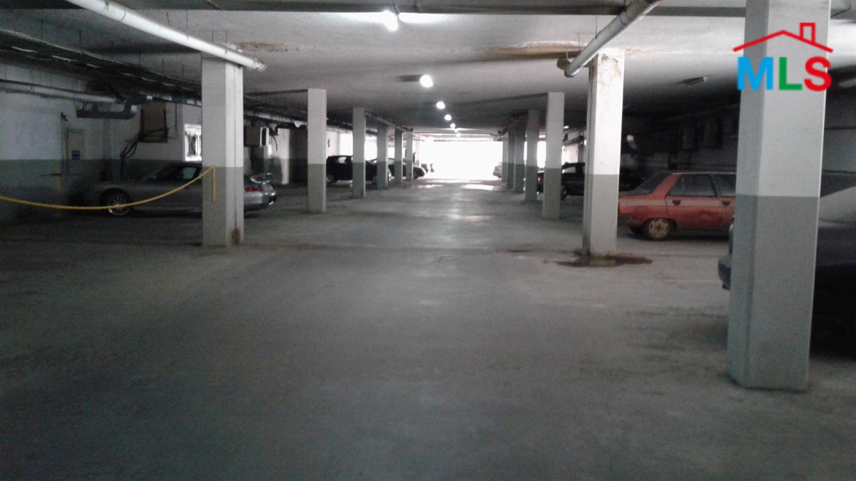 Office For Sale In Bsalim Main Road