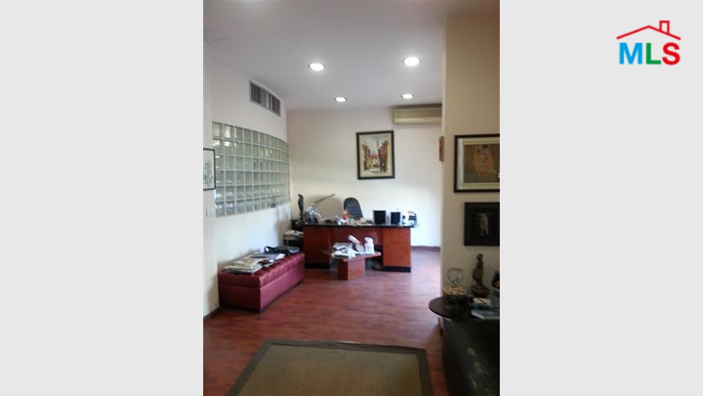 Office For Sale In Bsalim Main Road