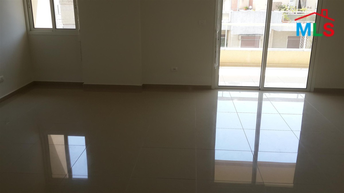 Brand New Apartment For Sale In Prime Location In Zouk Mosbeh