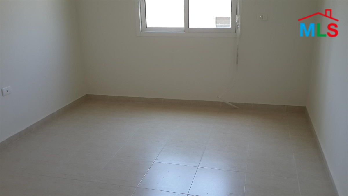 Brand New Apartment For Sale In Prime Location In Zouk Mosbeh