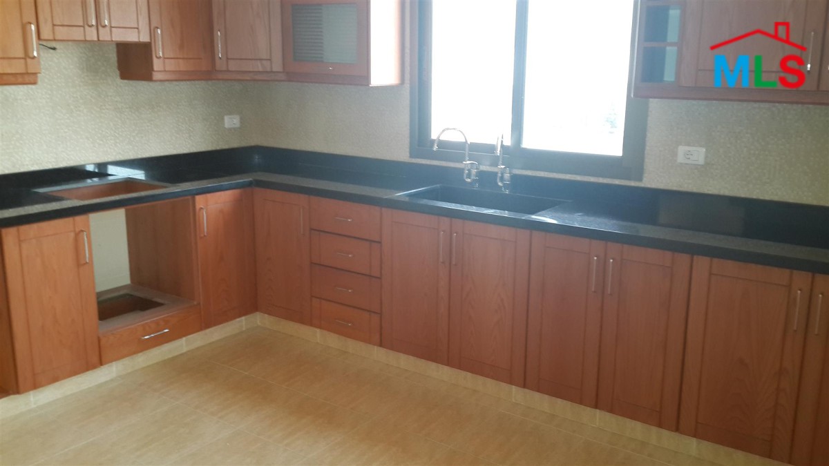 Brand New Apartment For Sale In A Prime Location In Zouk Mosbeh
