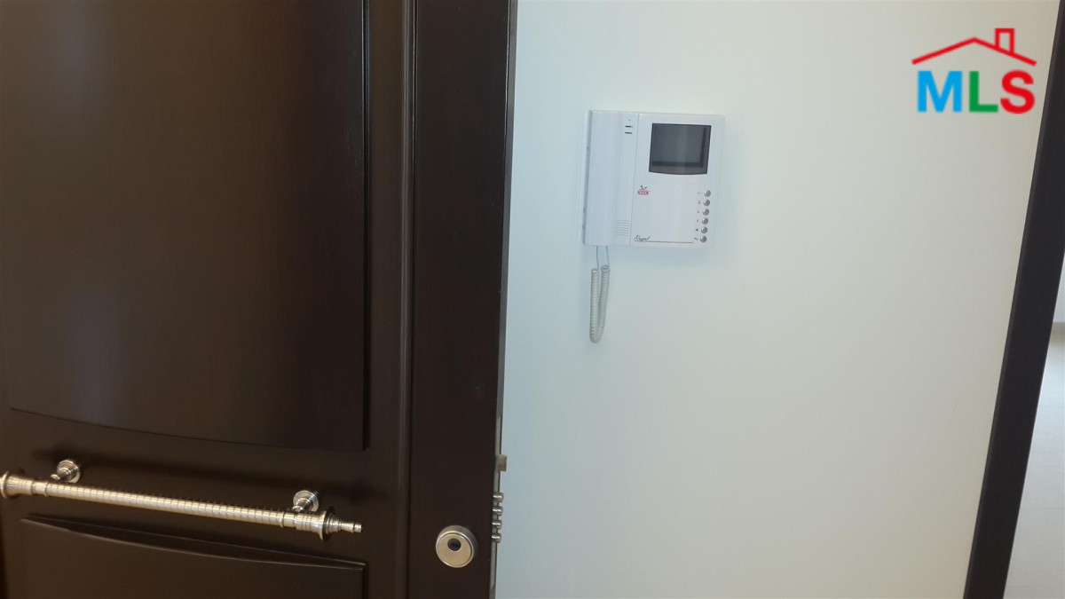 Brand New Apartment For Sale In A Prime Location In Zouk Mosbeh