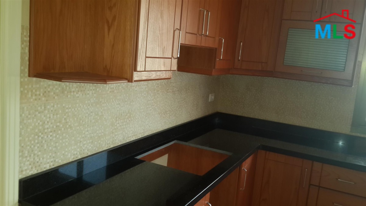 Brand New Apartment For Sale In A Prime Location In Zouk Mosbeh