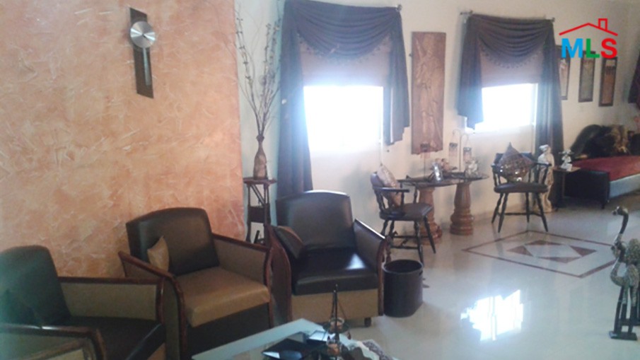 Decorated Apartment For Sale in Jdayel Jbeil