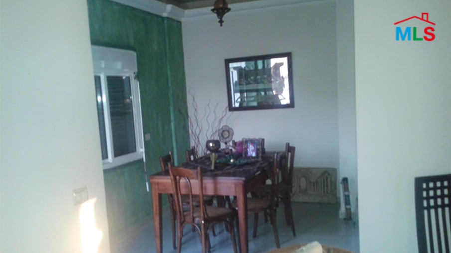 Decorated Apartment For Sale in Jdayel Jbeil