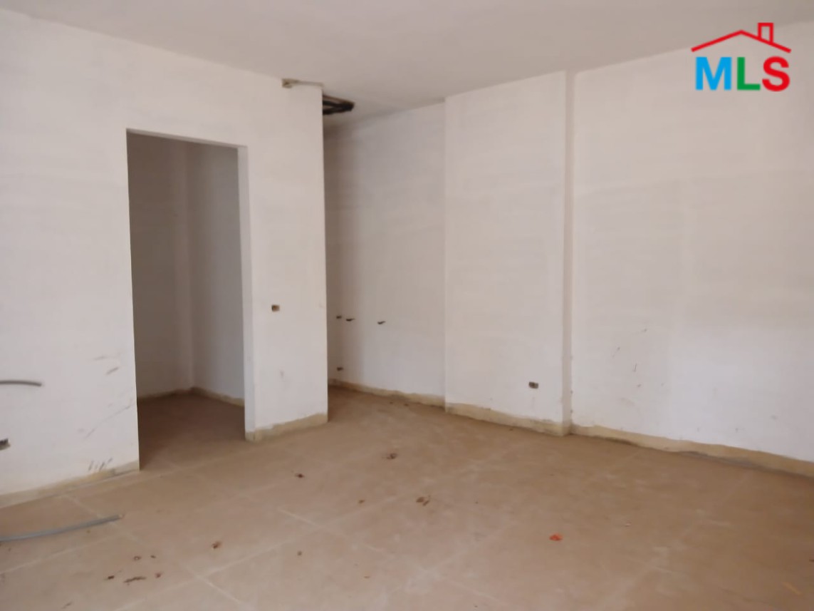 Luxurious Apartment For Sale in Rabieh With high-End Specifications