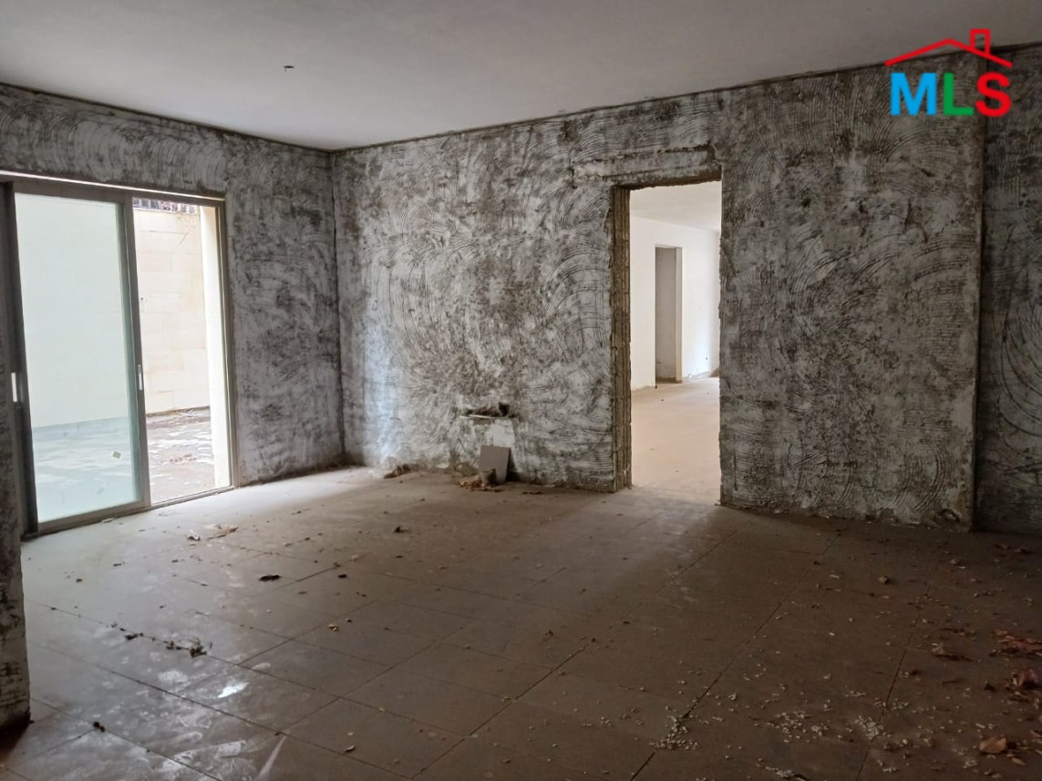 Luxurious Apartment For Sale in Rabieh With high-End Specifications