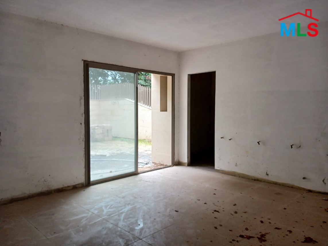 Luxurious Apartment For Sale in Rabieh With high-End Specifications