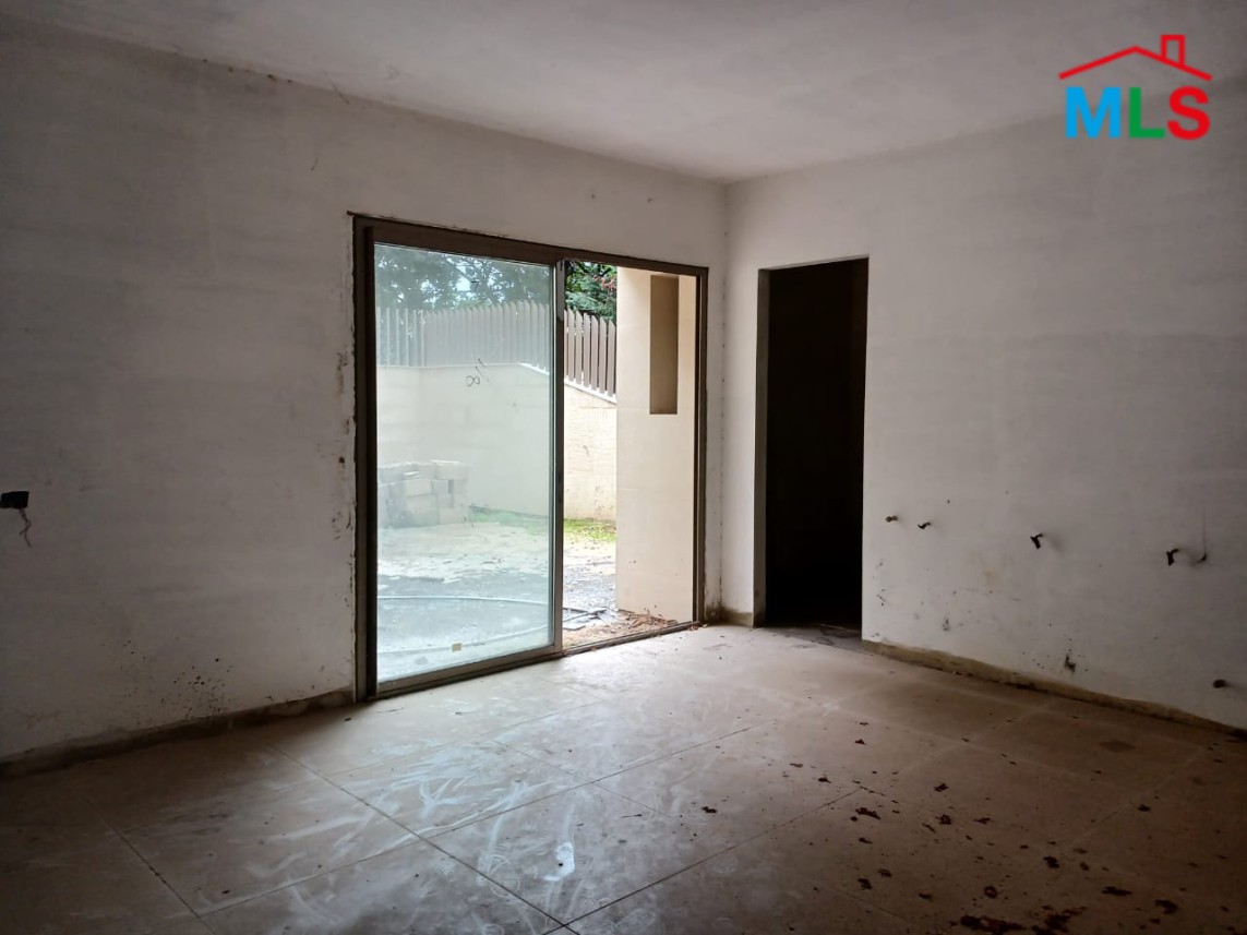 Luxurious Apartment For Sale in Rabieh With high-End Specifications