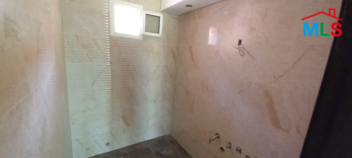 Brand New Duplex for Sale in Chnaniir with Terrace and Panoramic Sea Vview