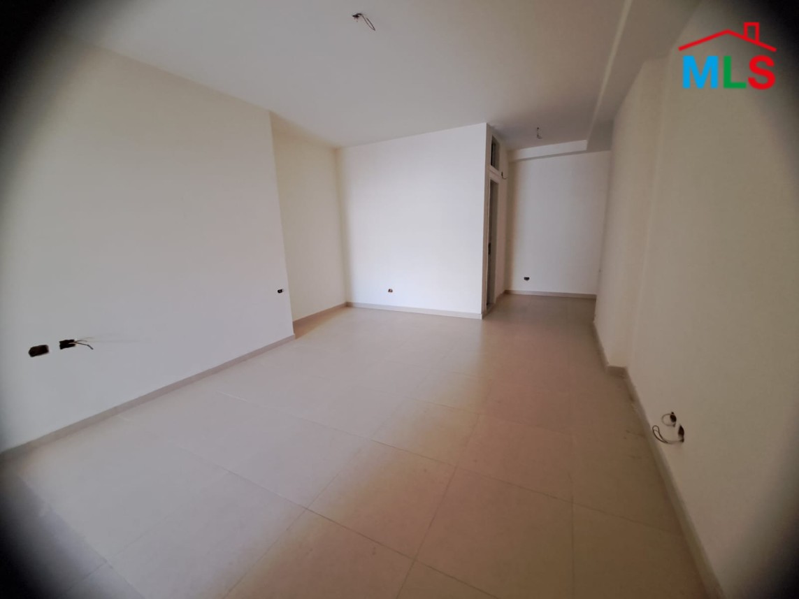 Brand New Apartment For Sale In Jbeil in a prime location with Terrace
