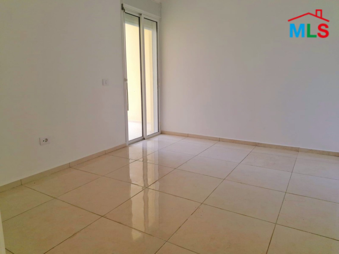 Apartment with Open View and Terrace For Sale in Jbeil, Jdayel