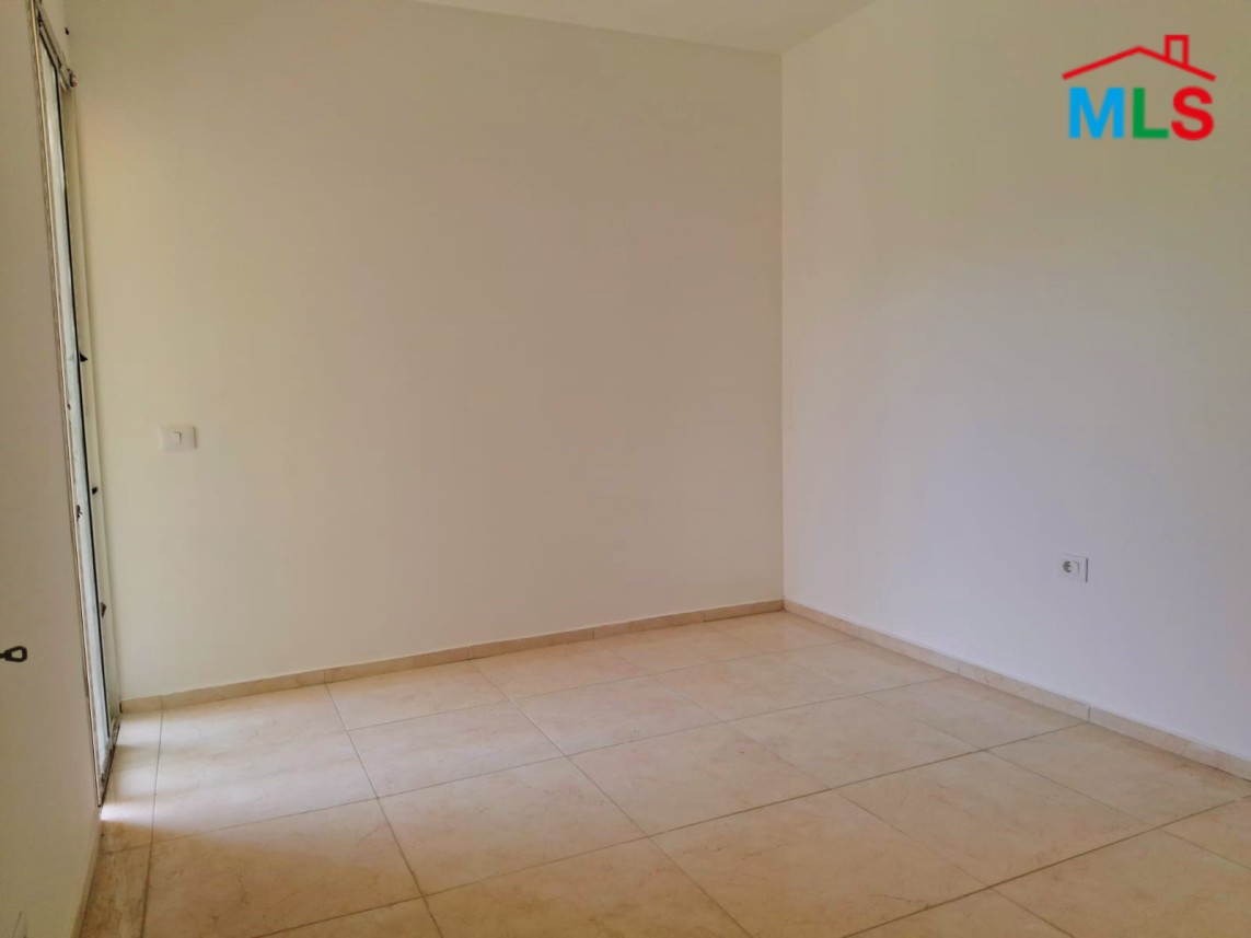 Apartment With Unblock-able View For Sale in Jbeil, Jdayel