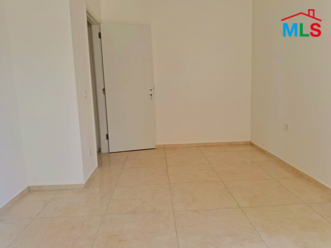 Apartment With Unblock-able View For Sale in Jbeil, Jdayel