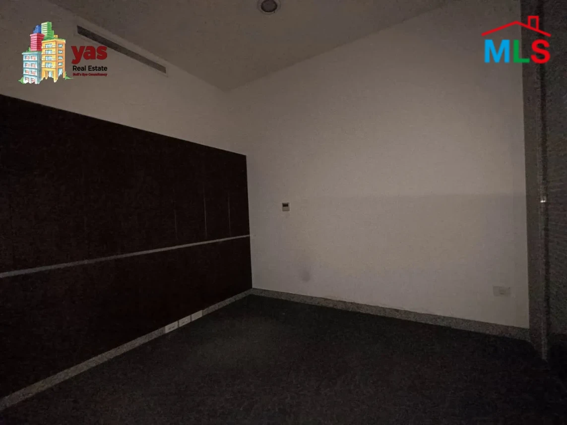 Horsh Tabet 360m2 | Shop | Two Floors | Rent | Prime Location | AA