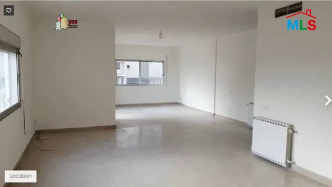 Achrafieh 275m2 | Rent | Prime Location | Catch | Well Lighted | MO