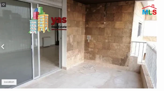 Achrafieh 275m2 | Rent | Prime Location | Catch | Well Lighted | MO