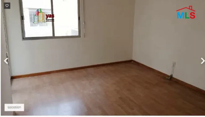 Achrafieh 275m2 | Rent | Prime Location | Catch | Well Lighted | MO