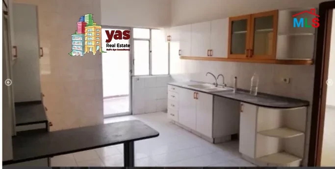 Achrafieh 275m2 | Rent | Prime Location | Catch | Well Lighted | MO