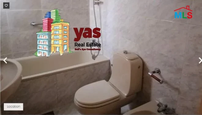 Achrafieh 275m2 | Rent | Prime Location | Catch | Well Lighted | MO