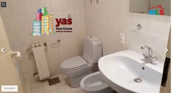 Achrafieh 275m2 | Rent | Prime Location | Catch | Well Lighted | MO