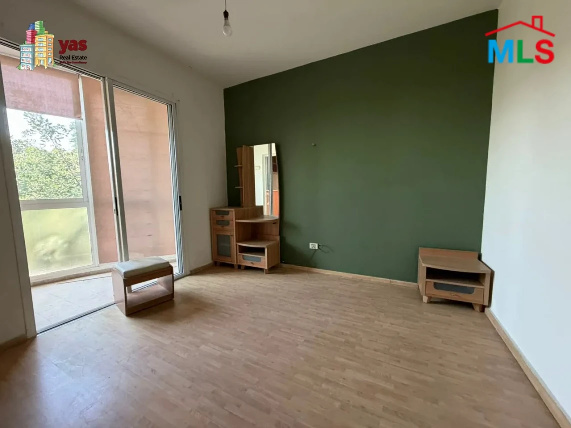 Jeita 150m2 | Rent | Panoramic View | High End | EL/TO