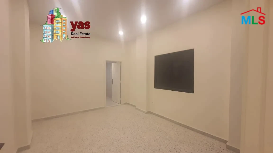 Bouar 150m2 | Rent | Panoramic View | High End | Quiet Street | ABA/GA