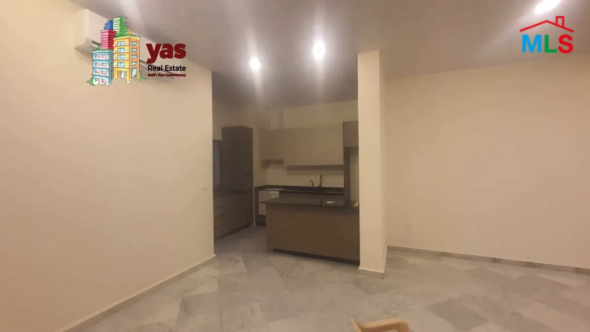 Bouar 150m2 | Rent | Panoramic View | High End | Quiet Street | ABA/GA