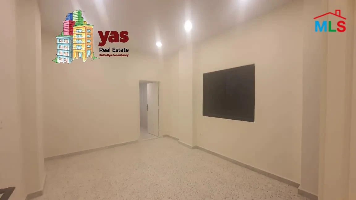 Bouar 150m2 | Rent | Panoramic View | High End | Quiet Street | ABA/GA