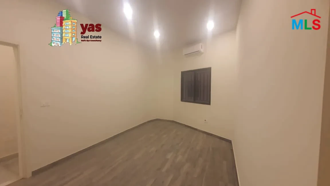 Bouar 150m2 | Rent | Panoramic View | High End | Quiet Street | ABA/GA