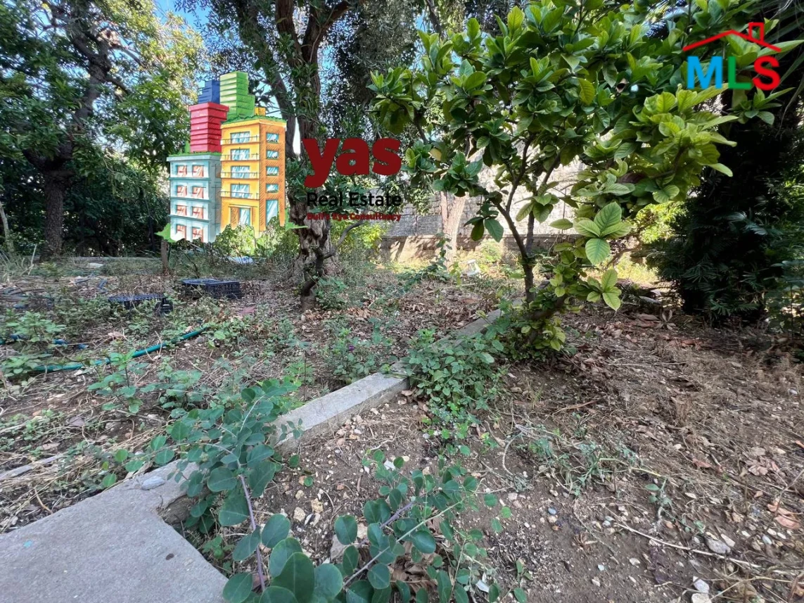 Kaslik 135m2 | 120m2 Terrace | Rent | Quiet Street | Catch | EH