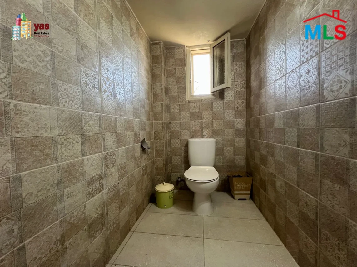 Jounieh 165m2 | Rent | Furnished | Vintage | Catch | EH