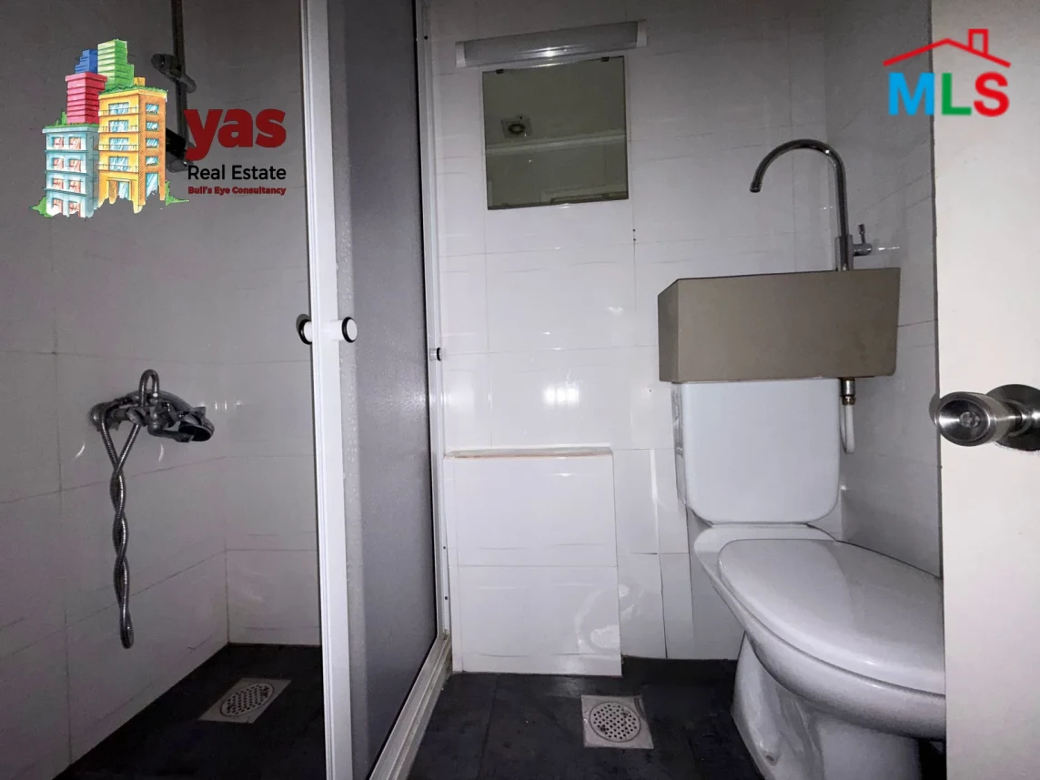 Jounieh/Amwaj 20m2 | Chalet | High End | Werll Maintained | EH