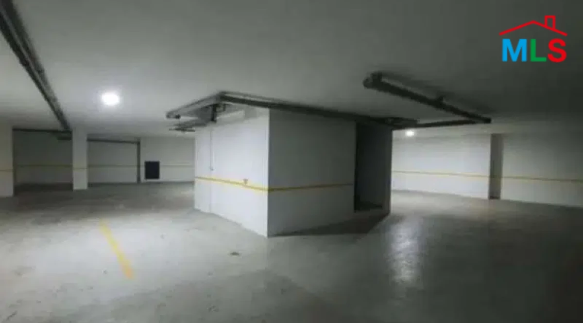 New | Ballouneh | Strategic Location | Modern | Ready