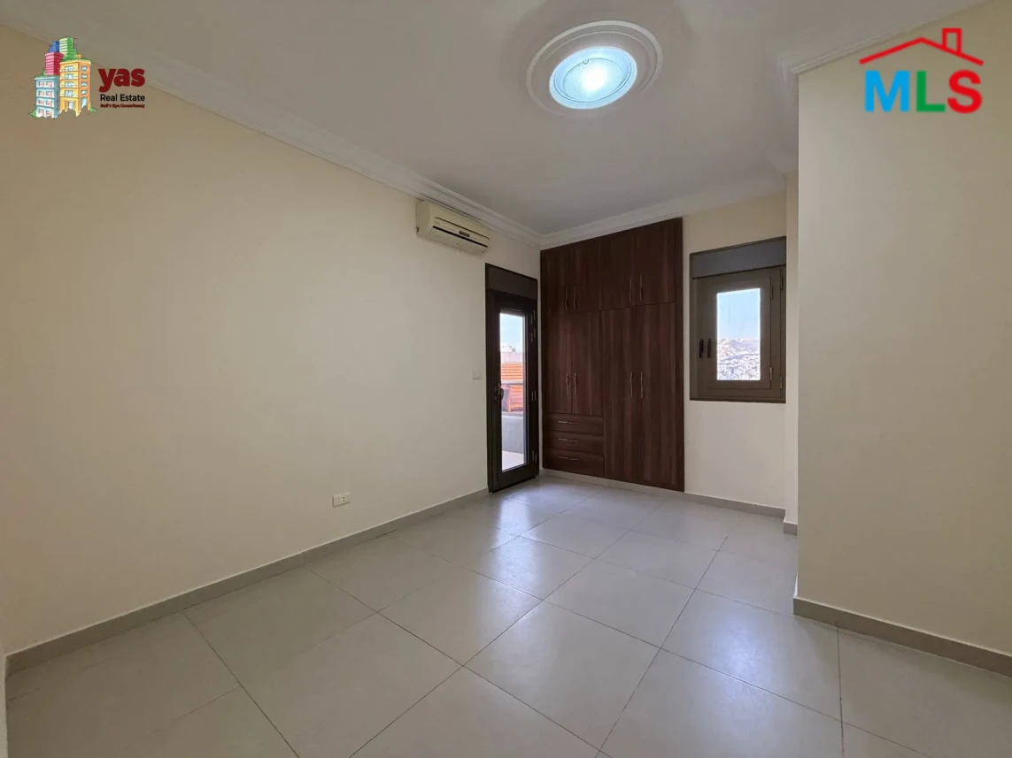 Ghadir 160m2 | Panoramic View | Rent | High End | EH/IV