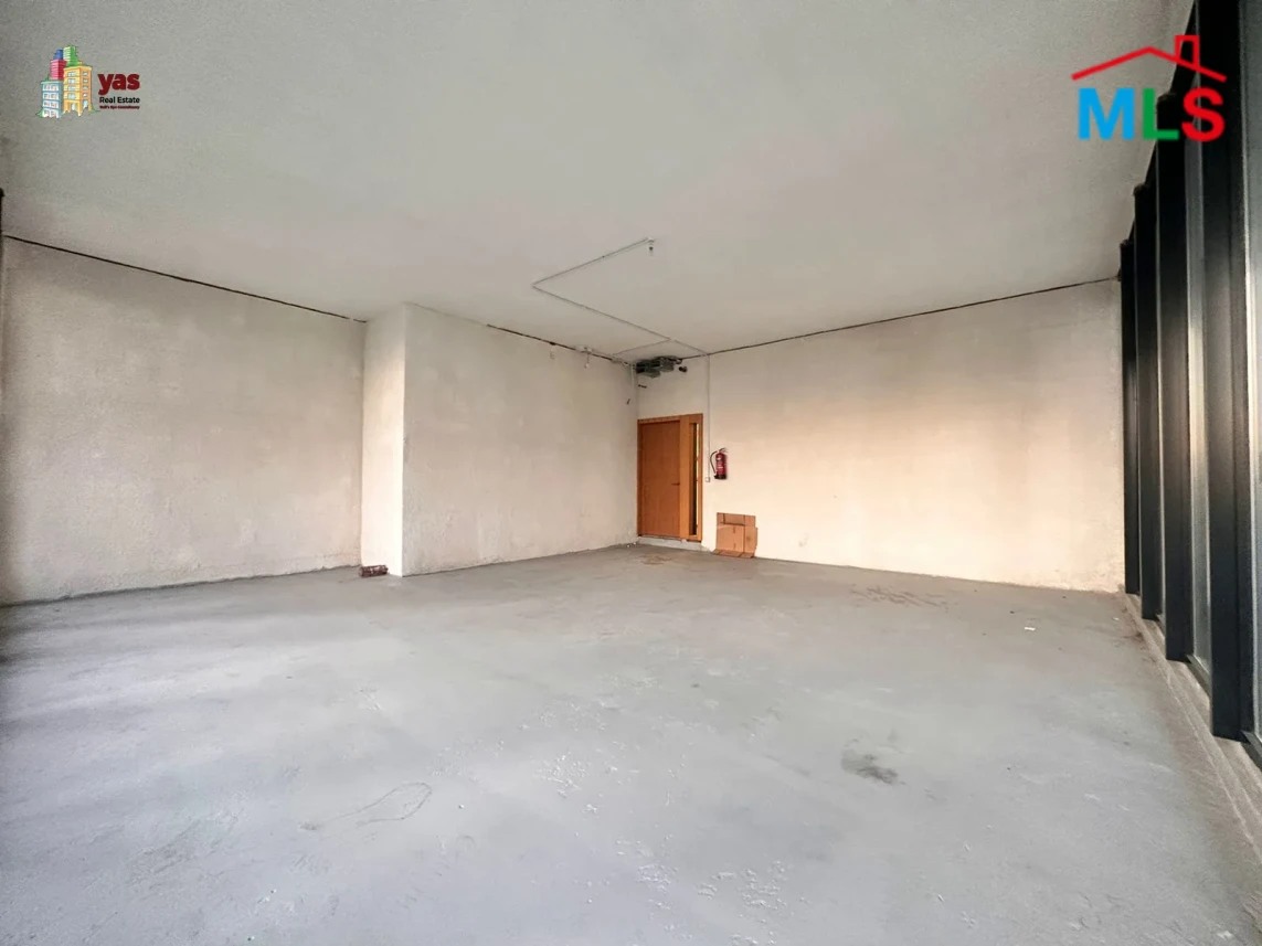 Dbayeh/Waterfront 387m2 | Office | Luxury | Prime Location | MJ