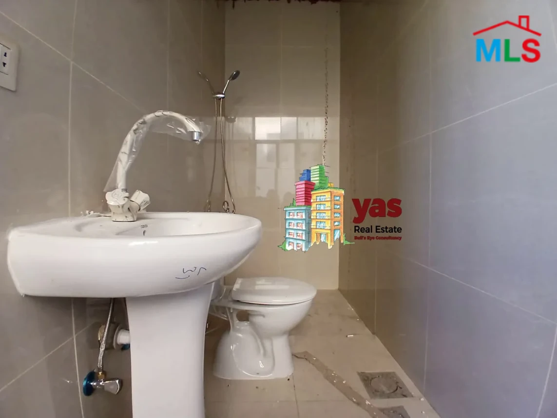 Adonis 175m2 | Luxury | Last Phase | Rent | Prime Location | IV