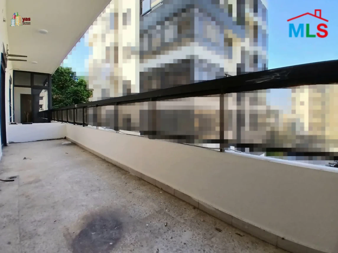Adonis 175m2 | Luxury | Last Phase | Rent | Prime Location | IV