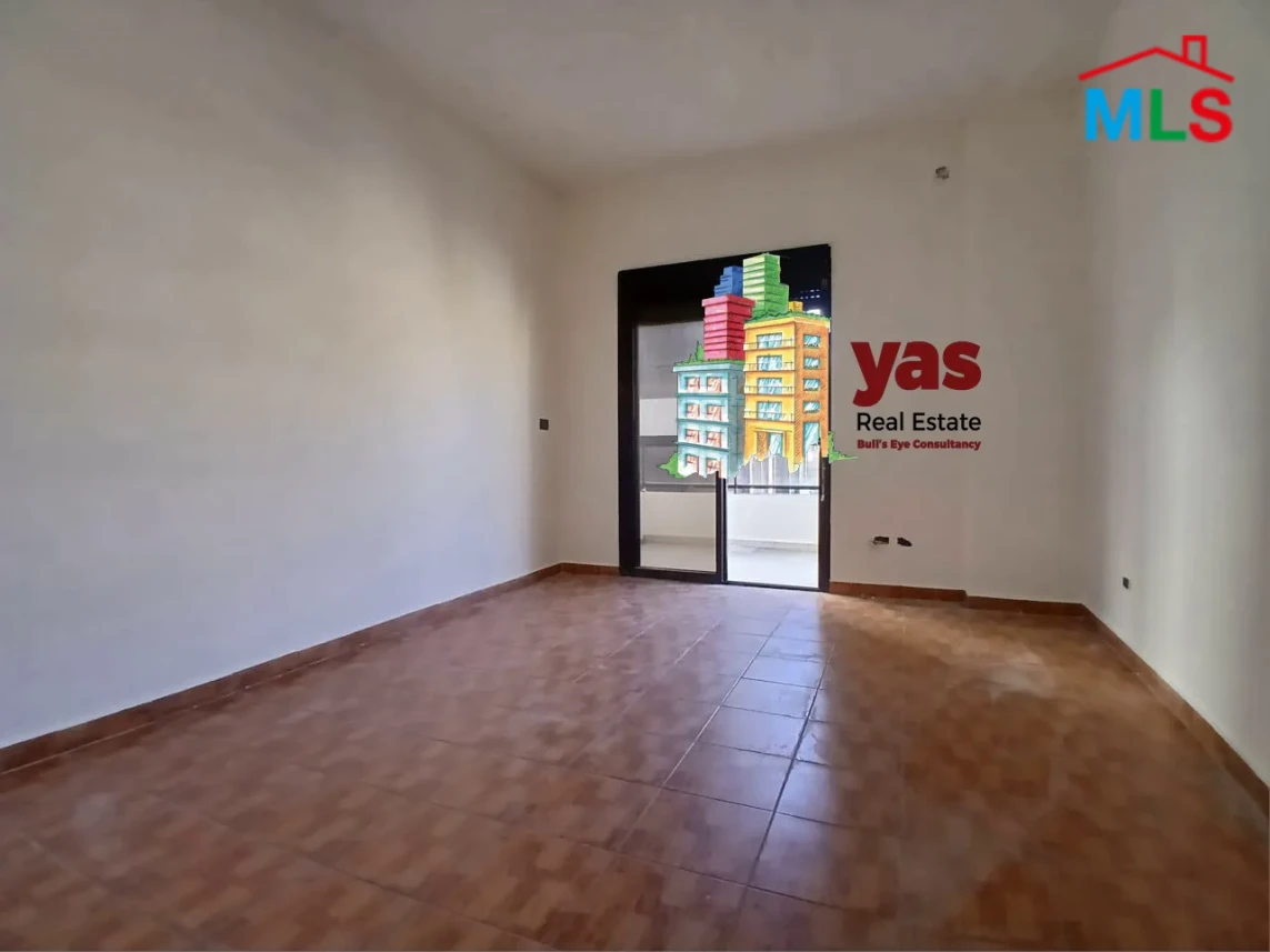 Adonis 175m2 | Luxury | Last Phase | Rent | Prime Location | IV